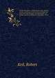 Vor hundert Jahren, Mittheilungen ?ber Weimar, Goethe und Corona Schr?ter aus den Tagen der Genie-Periode; Festgabe, zur S?kularfeier von Goethe's Eintritt in Weimar (7 November 1775), Keil, Robert 