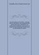 L'art de conserver les dents : ouvrage utile & n?cessaire, non seulement aux jeunes gens qui se destinent ? la profession de dentiste, mais encore ? toutes les personnes qui veulent avoir les dents belles & nettes, Geraudly, sieur (Claude Jacquier de) 