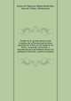 Templo de N. grande patriarca San Francisco de la Provincia de los Doze Apostoles de el Peru en la Ciudad de los Reyes : arruinado, restaurado, y engradecido de la providencia divina. En panegyrico historial, y poetico certamen., Su?rez de Figueroa, Miguel,Benavides, Juan de. Visita, y declaracion 