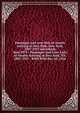 Passenger and crew lists of vessels arriving at New York, New York, 1897-1957 microform. Reel 3979 - Passenger and Crew Lists of Vessels Arriving at New York, NY, 1897-1957 - 8949-8950 Dec 10, 1926, United States. National Archives and Records Service,United States. Immigration and Naturalization Service 