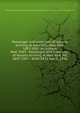 Passenger and crew lists of vessels arriving at New York, New York, 1897-1957 microform. Reel 3963 - Passenger and Crew Lists of Vessels Arriving at New York, NY, 1897-1957 - 8920-8921 Nov 8, 1926, United States. National Archives and Records Service,United States. Immigration and Naturalization Service 