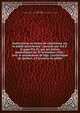 Instructions en forme de cat?chisme sur le jubil? microforme : accord? par N.S.P. le pape Pie IX, par ses lettres apostoliques du 20 novembre, 1846 : avec le mandement de Mgr. L'archev?que de Qu?bec, ? l'occasion du jubil?, Signay, Joseph, 1778-1850,Eglise catholique. Archidioc?se de Qu?bec. Archev?que (1844- 1850 : Signa?) 