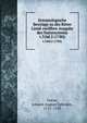 Entomologische Beytrge zu des Ritter Linn zwlften Ausgabe des Natursystems. t.3:bd.2 (1780), Goeze, Johann August Ephraim, 1731-1793 