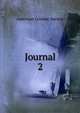 Journal. 2, American Ceramic Society 