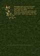 Passenger and crew lists of vessels arriving at New York, New York, 1897-1957 microform. Reel 3164 - Passenger and Crew Lists of Vessels Arriving at New York, NY, 1897-1957 - 7223-7224 Aug 22, 1922, United States. National Archives and Records Service,United States. Immigration and Naturalization Service 