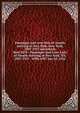 Passenger and crew lists of vessels arriving at New York, New York, 1897-1957 microform. Reel 3070 - Passenger and Crew Lists of Vessels Arriving at New York, NY, 1897-1957 - 6996-6997 Jan 10, 1922, United States. National Archives and Records Service,United States. Immigration and Naturalization Service 