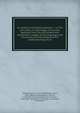 An abstract of English grammar; : or, The principles of etymology and syntax,deduced from the philosophy and established usages of the language, and studiously accommodated to the understandings of all;, Willard, Samuel, 1775-1859,Phelps, Ansel, 1789-1868, publisher,Butler, Simeon, 1770-1847, bookseller,Dickman, Thomas, 1768-1841, bookseller,Cummings and Hilliard, bookseller 