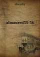 almawred35-36, Shwaihy 