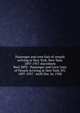 Passenger and crew lists of vessels arriving at New York, New York, 1897-1957 microform. Reel 2893 - Passenger and Crew Lists of Vessels Arriving at New York, NY, 1897-1957 - 6650 Dec 16, 1920, United States. National Archives and Records Service,United States. Immigration and Naturalization Service 