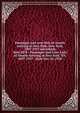 Passenger and crew lists of vessels arriving at New York, New York, 1897-1957 microform. Reel 2878 - Passenger and Crew Lists of Vessels Arriving at New York, NY, 1897-1957 - 6626 Nov 20, 1920, United States. National Archives and Records Service,United States. Immigration and Naturalization Service 