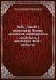 Поля, фабрики и мастерские. Промышленность, соединенная с земледелием, и умственный труд с ручным, Kropotkin Petr Alekseevich 
