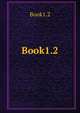 Book1.2, Book1.2 