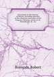 Excursions in the interior of Russia; including sketches of the character and policy of the Emperor Nicholas, scenes in St. Petersburgh, &c. &c, Bremner, Robert 