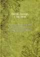Travels through the Canadas microform : containing a description of the pictoresque scenery on some of the rivers and lakes : with an account of the productions, commerce, and inhabitants of those provinces, Heriot, George, 1766-1844 