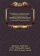 Some historical account of Guinea, : its situation, produce, and the general disposition of its inhabitants, with an inquiry into the rise and progress of the slave trade, its nature and lamentable effects, Benezet, Anthony, 1713-1784,Lofft, Capel, 1751-1824, former owner 