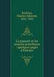 La papaut? et les zouaves pontificaux : quelques pages d'histoire, Rouleau, Charles Edmond, 1841-1926 