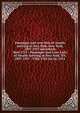 Passenger and crew lists of vessels arriving at New York, New York, 1897-1957 microform. Reel 1713 - Passenger and Crew Lists of Vessels Arriving at New York, NY, 1897-1957 - 3784-3785 Jul 26, 1911, United States. National Archives and Records Service,United States. Immigration and Naturalization Service 