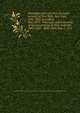 Passenger and crew lists of vessels arriving at New York, New York, 1897-1957 microform. Reel 1673 - Passenger and Crew Lists of Vessels Arriving at New York, NY, 1897-1957 - 3692-3693 May 5, 1911, United States. National Archives and Records Service,United States. Immigration and Naturalization Service 