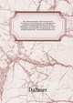 Die choleraepidemie; dissertation unter besonderer verwerthung der vom K?niglichen geheimen regierungsrath herrn dr. Koch gemachten entdeckungen am stammorte dieser krankheit und specieller ben?tzung der vom K?nigl. geheimrath & universit?tsprofe, Dallmer 