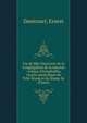 Vie de Mgr Danicourt de la Congr?gation de la mission : ?v?que d'Antiphelles, vicaire apostolique du Tch?-Kiang et du Kiang-Sy (Chine), Danicourt, Ernest 