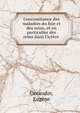 Concomitance des maladies du foie et des reins, et en particulier des reins dans l'ict?re, Decaudin, Eug?ne 