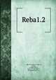 Reba1.2, ?§???±???§ ???? ?§???????§?????§?? ?§?????µ?±?????© ?§???????§?µ?±?© 1 - 2 
