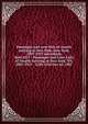 Passenger and crew lists of vessels arriving at New York, New York, 1897-1957 microform. Reel 1017 - Passenger and Crew Lists of Vessels Arriving at New York, NY, 1897-1957 - 2249-2250 Oct 10, 1907, United States. National Archives and Records Service,United States. Immigration and Naturalization Service 