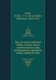 Ibis; ex novis codicibus edidit, scholia vetera commentarium cum prolegomenis appendice indice addidit R. Ellis, Publius Ovidius Naso 