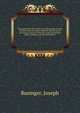 Die geschichten des volkes von Unterwalden ob und nid den wald von dessen frhester abkunft an bis auf unsere zeiten mi hinsicht auf die geschichten seiner nachbarn von Ury und Schwyz. 1, Businger, Joseph 