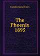 The Phoenix. 1895, Cumberland Univ. 
