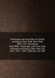 Passenger and crew lists of vessels arriving at New York, New York, 1897-1957 microform. Reel 0840 - Passenger and Crew Lists of Vessels Arriving at New York, NY, 1897-1957 - 1897-1898 Mar 10, 1907, United States. National Archives and Records Service,United States. Immigration and Naturalization Service 