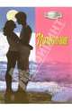 Полнолуние: Роман, Эллиот Лора 