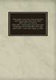 Passenger and crew lists of vessels arriving at New York, New York, 1897-1957 microform. Reel 0617 - Passenger and Crew Lists of Vessels Arriving at New York, NY, 1897-1957 - 1315-1317 Sept. 6, 1905, United States. National Archives and Records Service,United States. Immigration and Naturalization Service 