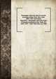 Passenger and crew lists of vessels arriving at New York, New York, 1897-1957 microform. Reel 0521 - Passenger and Crew Lists of Vessels Arriving at New York, NY, 1897-1957 - 1051-1054 Dec 12, 1904, United States. National Archives and Records Service,United States. Immigration and Naturalization Service 