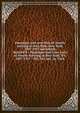 Passenger and crew lists of vessels arriving at New York, New York, 1897-1957 microform. Reel 0478 - Passenger and Crew Lists of Vessels Arriving at New York, NY, 1897-1957 - 941-942 July 2o, 19o4, United States. National Archives and Records Service,United States. Immigration and Naturalization Service 
