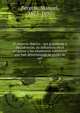 El Imperio Ibrico : sus grandezas y decadencias, su influencia en el progreso y los elementos exteriores que han determinado su modo de ser. 2, Becerra, Manuel, 1823-1896 
