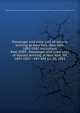 Passenger and crew lists of vessels arriving at New York, New York, 1897-1957 microform. Reel 0289 - Passenger and Crew Lists of Vessels Arriving at New York, NY, 1897-1957 - 487-488 Jul 10, 1902, United States. National Archives and Records Service,United States. Immigration and Naturalization Service 