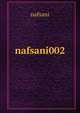 nafsani002, nafsani 