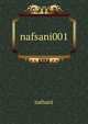 nafsani001, nafsani 