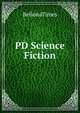 PD Science Fiction, BellonaTimes 