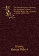 The church in greater Britain; the Donnellan lectures delivered before the University of Dublin 1900-1901, Wynne, George Robert 