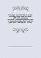 Passenger and crew lists of vessels arriving at New York, New York, 1897-1957 microform. Reel 0248 - Passenger and Crew Lists of Vessels Arriving at New York, NY, 1897-1957 - 399-400 Jan. 9, 1902, United States. National Archives and Records Service,United States. Immigration and Naturalization Service 