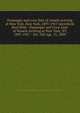 Passenger and crew lists of vessels arriving at New York, New York, 1897-1957 microform. Reel 0056 - Passenger and Crew Lists of Vessels Arriving at New York, NY, 1897-1957 - 101-102 Apr. 15, 1899, United States. National Archives and Records Service,United States. Immigration and Naturalization Service 