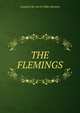 THE FLEMINGS, Compiled for you by Eddy Adriaens 