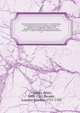 Histoire g?n?rale des auteurs sacr?s et eccl?siastiques : qui contient leur vie, le catalogue, la critique, le jugement, la chronologie, l'analyse & le d?nombrement des diff?rentes ?ditions de leurs ouvrages : ce qu'ils renferment de plus int?res, Ceillier, R?mi, 1688-1761,Rondet, Laurent ?tienne, 1717-1785 