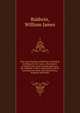 Hot-water heating and fitting or Warming buildings by hot-water, a description of modern hot-water heating apparatus; the methods of their construction and the principles involved, with illustrations, diagrams and tables, Baldwin, William James 