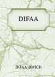 DIFAA, DIFAA_DWICH 