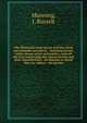 The illustrated stock doctor and live-stock encyclopedia microform : including horses, cattle, sheep, swine and poultry; with all the facts concerning the various breeds and their characteristics . all diseases to which they are subject . the preven, Manning, J. Russell 