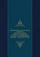 Passenger lists of vessels arriving at Baltimore, 1820-1891 microform. Reel 0027 - Passenger lists of vessels arriving at Baltimore, 1820-1891 - Apr. 2-Dec. 29, 1877, United States. Bureau of Immigration,United States. Bureau of Customs,United States. National Archives and Records Service 