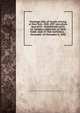 Passenger lists of vessels arriving at New York, 1820-1897 microform. Reel 0559 - PASSENGER LISTS OF VESSELS ARRIVING AT NEW YORK 1820-97 THE NATIONAL - November 18-December 8, 1890, United States. Bureau of Customs,United States. National Archives and Records Service 